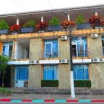 Hotel Porvenir