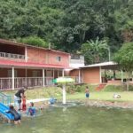 Hotel Posada Campestre