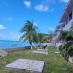 Hotel Posada del Mar