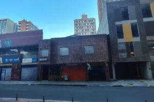 Hotel Posada La Belleza