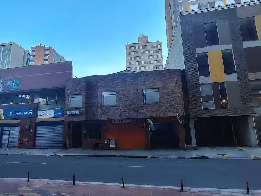 Hotel Posada La Belleza