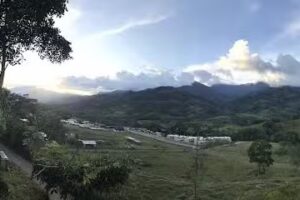 Hotel Posada Los Caciques