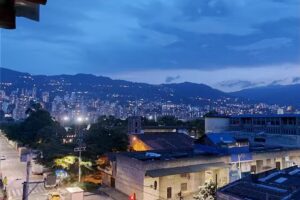 Hotel Posada Torreon