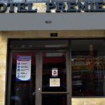 Hotel Premier