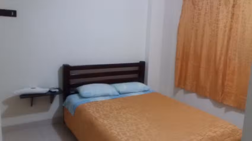 Hotel Primavera De La Villa