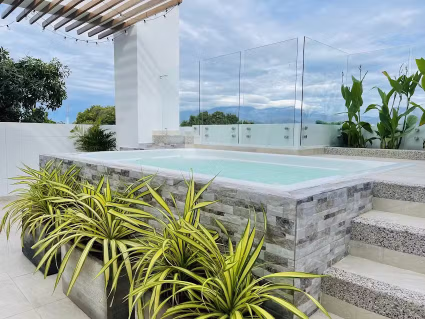 HOTEL PROVINCIA PLAZA