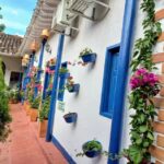 Hotel Pueblito Viejo