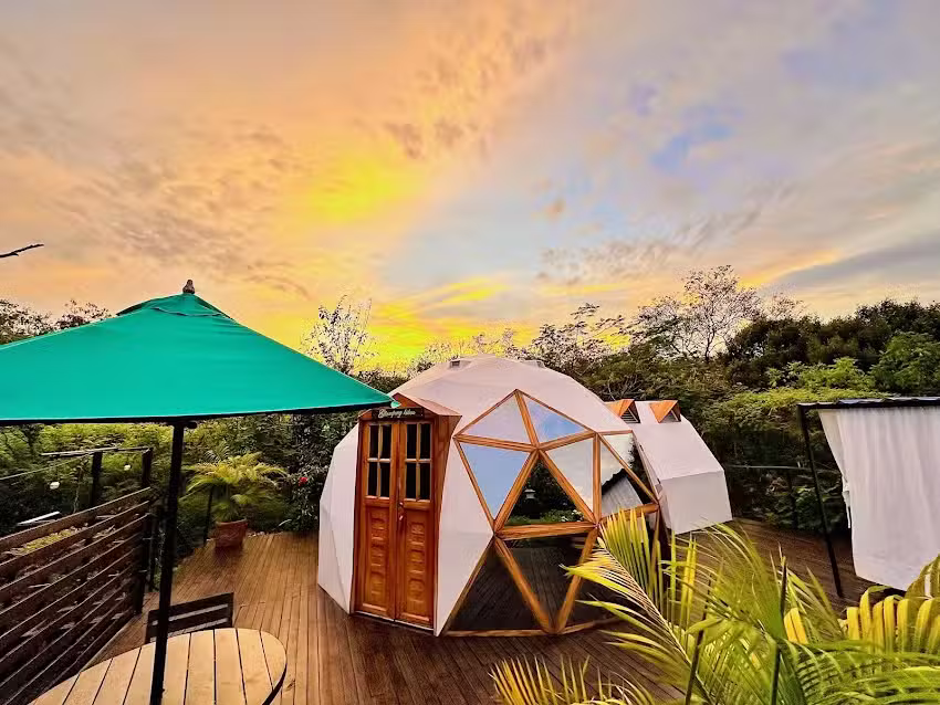 Hotel Puerta Del Sol Girardot