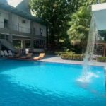 Hotel Puerto Triunfo