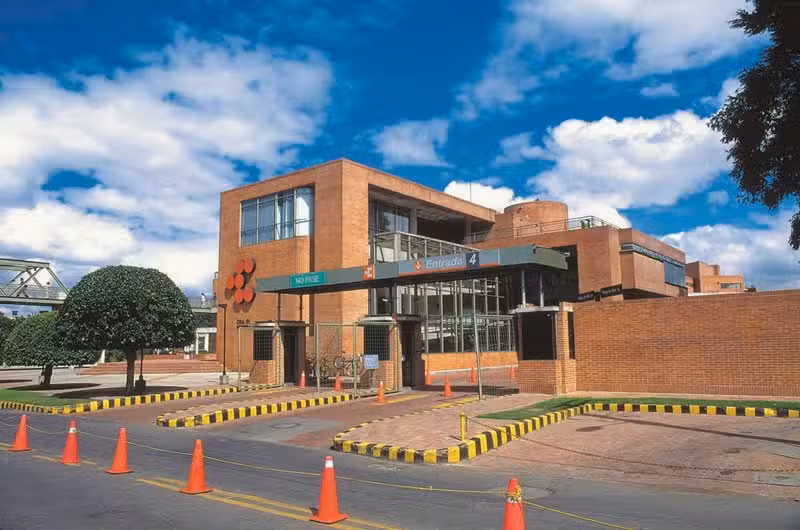 Hotel Quinta Paredes INN