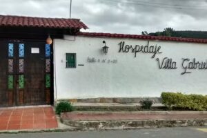 Hotel Quintas de Santa Ana