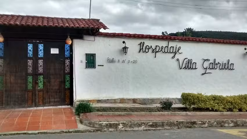 Hotel Quintas de Santa Ana