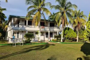 Hotel Relax Aventura Campestre