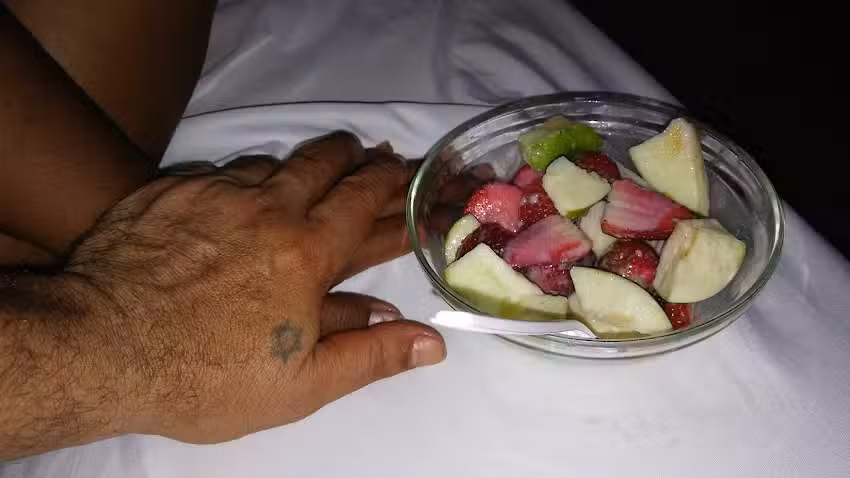 Hotel Residencia Alpes D&rsquo;Huez