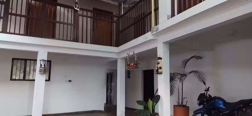 HOTEL-RESTAURANTE D&rsquo;MARCO- Familias, Grupos, ecoturismo en Santander.