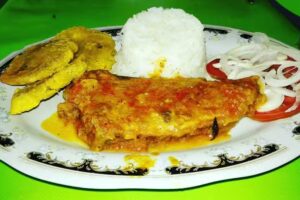 Hotel Restaurante El Khan