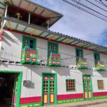 Hotel Restaurante La Casona