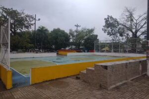 Hotel Rio Plaza Star