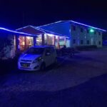 Hotel Rios