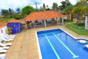 Hotel Royal Casablanca