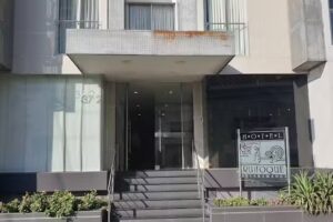 Hotel Ruitoque Bucaramanga