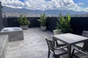 Hotel Ryo 74B Suites