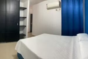 Hotel Samark Valledupar