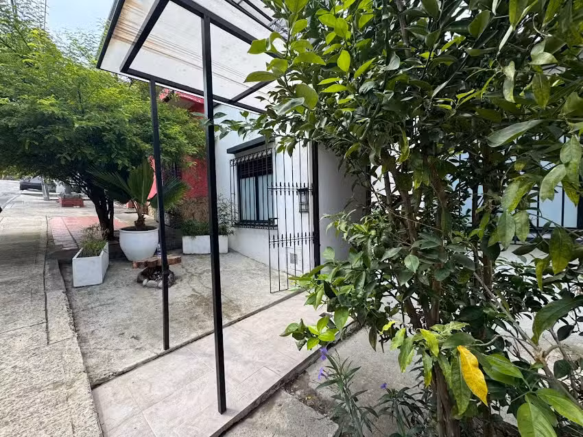 HOTEL SAN ANTONIO ZONA TURISTICA