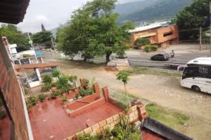 Hotel San Gil N&oacute;mada