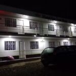 Hotel San Jos&eacute; Real