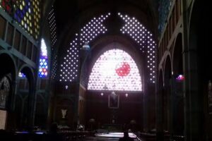 hotel san juan plaza