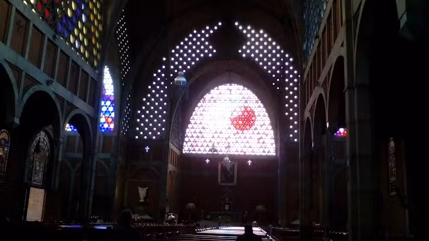 hotel san juan plaza