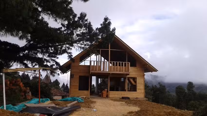 Hotel San Miguel Confort