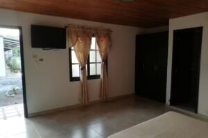 Hotel San Pedro S Monterrey