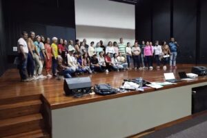 Hotel San Vicente De Chucur&iacute;