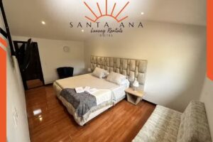 Hotel Santa Ana Luxury Rentals &ndash; 111