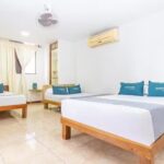 Hotel Santander Plaza