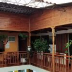 Hotel Se&ntilde;orial