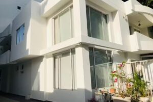 Hotel SEREMA Cartagena