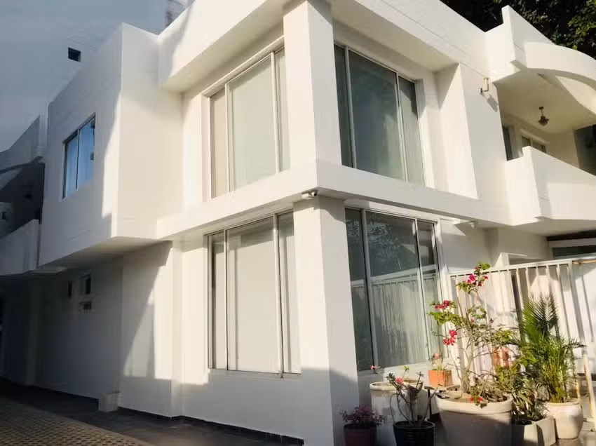 Hotel SEREMA Cartagena