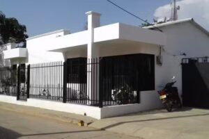 Hotel Shalom Pivijay