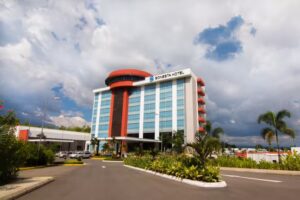 Hotel Sonesta Pereira