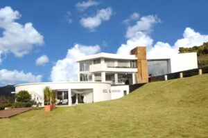 Hotel & Spa BADEN BADEN