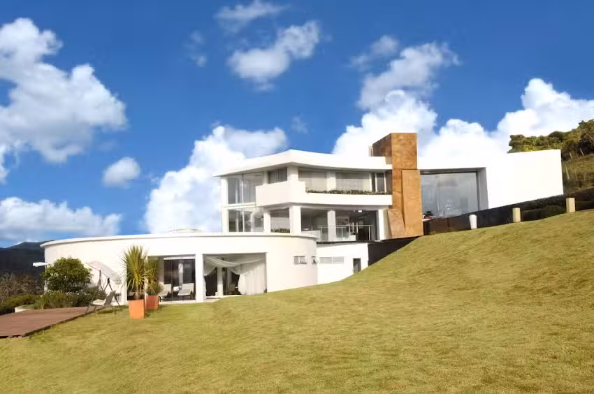 Hotel & Spa BADEN BADEN