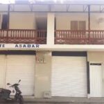 Hotel Sue&ntilde;o Dorado