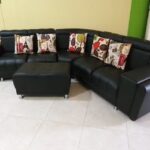 Hotel Sue&ntilde;o Real