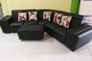 Hotel Sue&ntilde;o Real