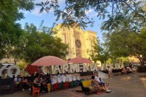 HOTEL TERRAZAS DE APICALA