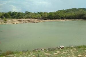 hotel tomachip&aacute;n