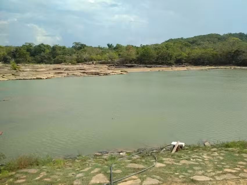 hotel tomachip&aacute;n